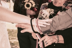 wedding_047