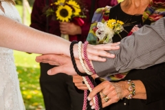 wedding_048