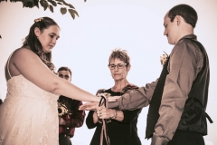 wedding_049
