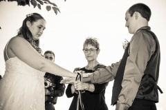 wedding_050