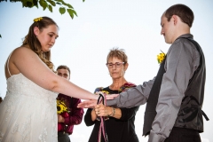wedding_051
