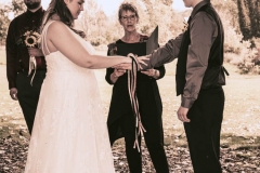 wedding_052