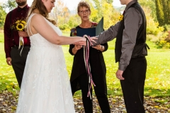 wedding_053