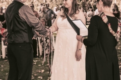 wedding_054