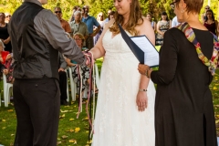 wedding_055