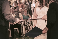 wedding_056