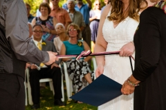 wedding_057