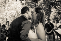 wedding_058