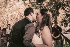 wedding_059