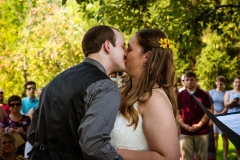 wedding_060