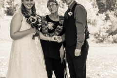 wedding_061