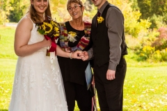 wedding_062