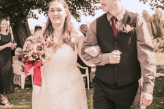 wedding_063