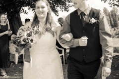 wedding_064