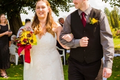wedding_065
