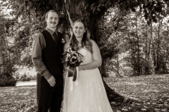 wedding_066