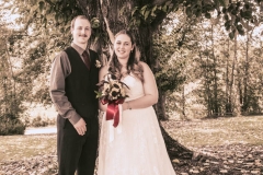 wedding_067
