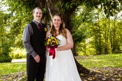 wedding_068
