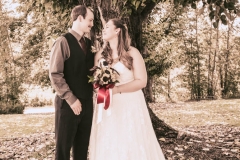 wedding_069
