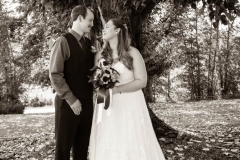 wedding_070