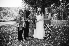 wedding_072