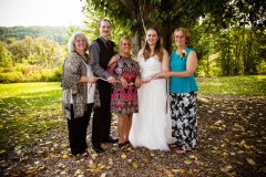 wedding_073