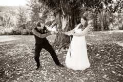 wedding_075
