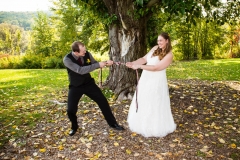 wedding_076
