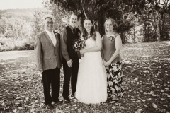 wedding_077