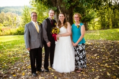 wedding_078
