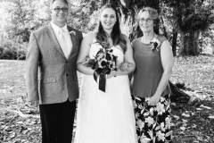 wedding_079