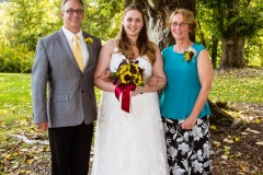 wedding_080