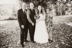 wedding_081