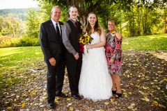 wedding_082