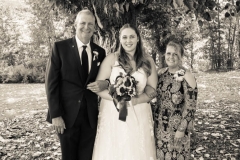 wedding_083