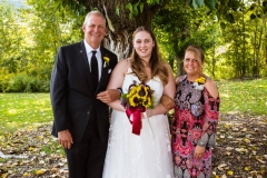 wedding_084
