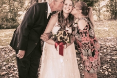 wedding_085