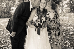 wedding_086