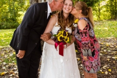 wedding_087