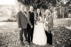 wedding_088