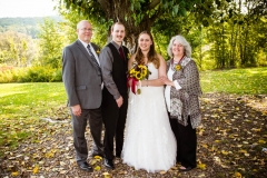 wedding_089