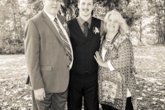 wedding_090