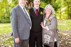 wedding_091