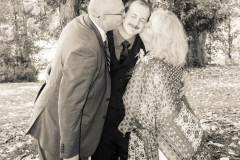 wedding_092