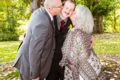 wedding_093