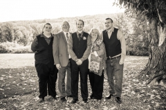 wedding_094