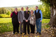 wedding_095