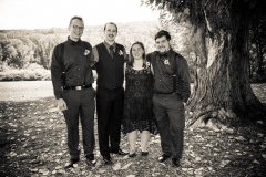 wedding_096