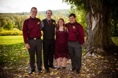 wedding_097