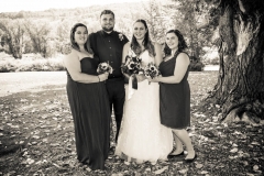 wedding_098